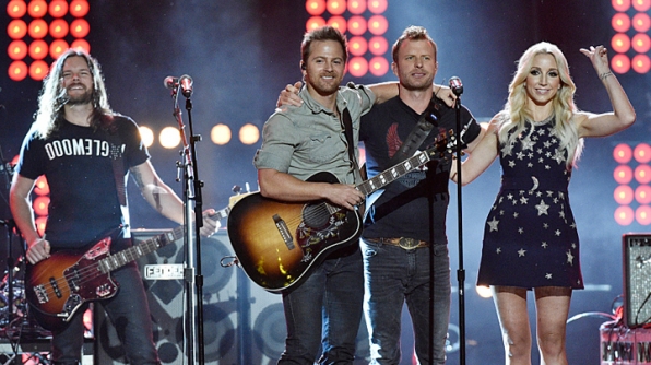 Nine Must See Summer Concerts Amp Festivals In The Southeast