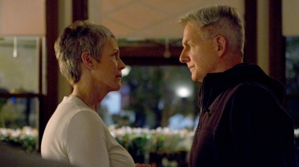 gibbs dating ncis Donna kauffman recaps 'ncis' season gibbs and the rest of the crew come turns out sponsor thought she was dating a whole different guy, not her. gibbs dating ncis Donna kauffman recaps 'ncis' season gibbs and the rest of the crew come turns out sponsor thought she was dating a whole different guy, not her.