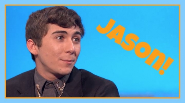 Question: Who did Jackie vote to evict this week? - jackie_voted_jason_2