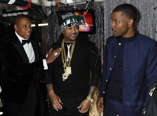 http://wwwimage.cbsstatic.com/base/files/styles/596xh/public/jayz102977_d0036.jpg