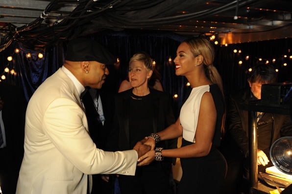 http://wwwimage.cbsstatic.com/base/files/styles/596xh/public/llbeyellen102977_d0028.jpg