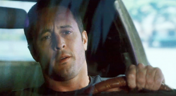6 Ridiculously Awesome Hawaii Five-0 Facts from &quot;A&#39;ale Ma&#39;a Wau&quot; - loan