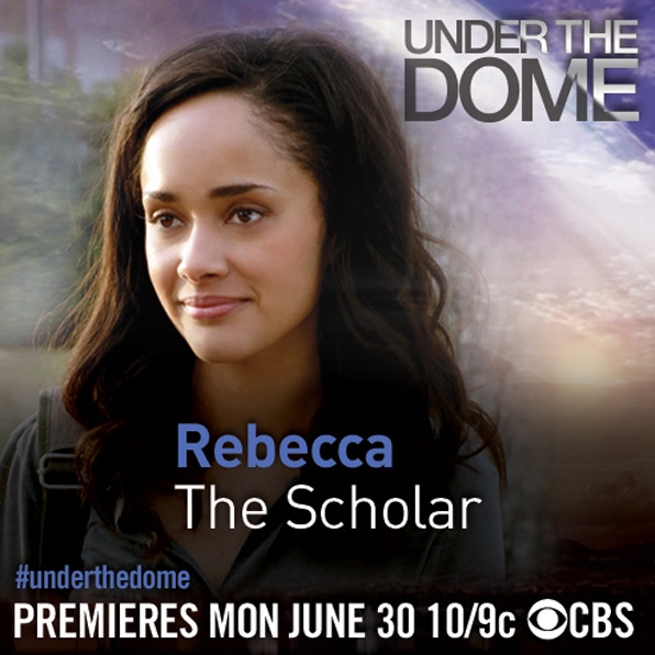 The Scholar