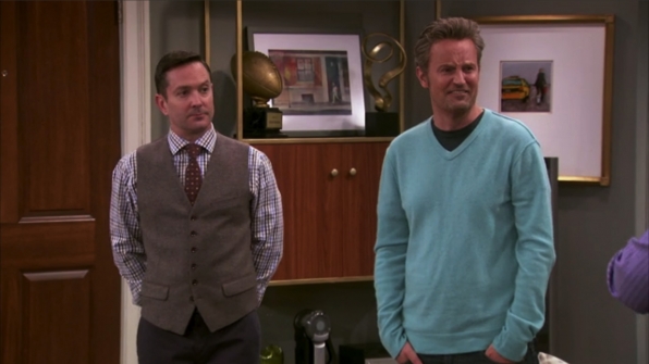 je serais ravi de vous rencontrer traduction