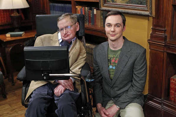 tbbt1_hawking.jpg