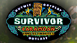 SURVIVOR™