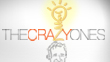 The Crazy Ones