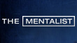 The Mentalist
