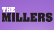 The Millers