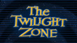 The Twilight Zone