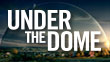 Under The Dome