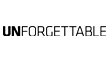 Unforgettable