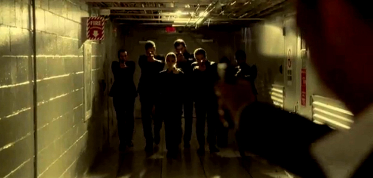 Big Brother Live Feed Highlight Big Brother Live Feed Highlight