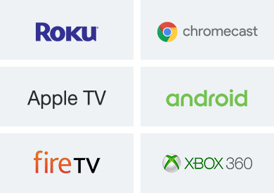 upsell_ott_combo_withxbox_1_3.jpg