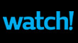 Watch! Magazine