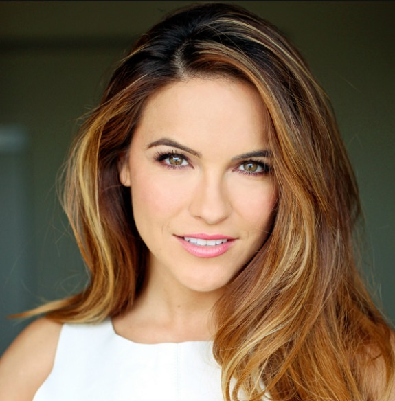 Chrishell stause erotic foto 74