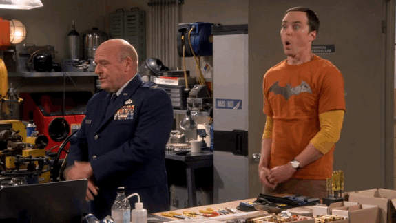 sheldon_freakout.gif