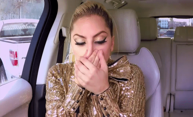 gaga-covering-nose-puke.gif