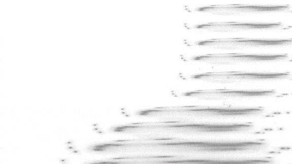 2a75a922b86de4e2_star_trek_discovery_dou