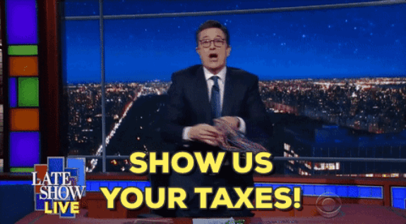 8aebe57930e754bd_show_us_your_taxes.gif