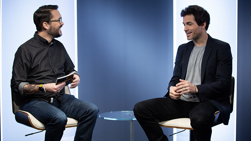 The Ready Room Breaks Down Star Trek Picard Episode 4 Absolute Candor