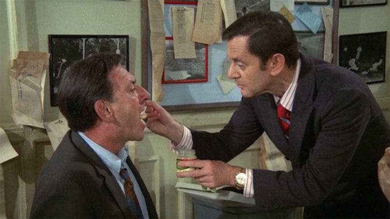 Recommended News On Cbs