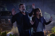 Coded Messages Revealed On Extant
