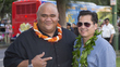 What's In Store On Hawaii Five-0: Q&A With Executive Producer Peter Lenkov