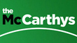 The McCarthys