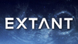 Extant