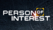 Person of Interest