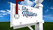 The Millers