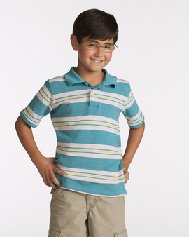 Blake Garrett Rosenthal