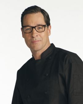 French Stewart