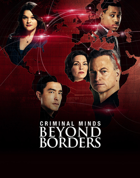 http://wwwimage.cbsstatic.com/thumbnails/photos/w280/show_asset/61/45/62/33/cmbb_poster_1396x1768_0.jpg
