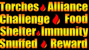 These Words Have Dual Meanings