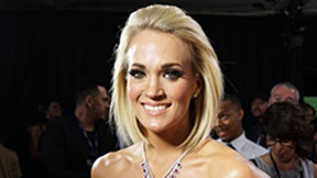 It’s All About That Smile