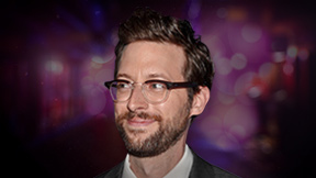 NCIS: New Orleans Live Chat