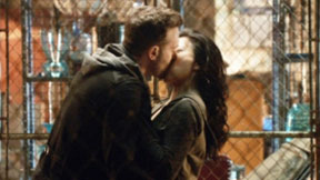 Primetime Hook Ups We Cheered For