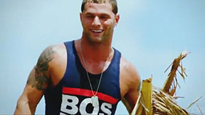 Rodney’s Best Moments