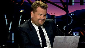 Tips On Crushing The School Year