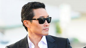 Daniel Dae Kim’s Top H50 Episodes