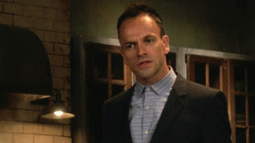 Elementary Premiere Sneak Peek