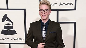 Exclusive Access With GRAMMY Live