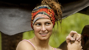 Meet Jessica, Millennial Tribe