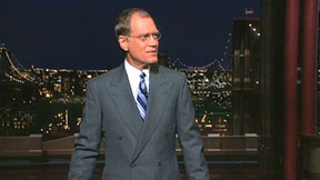 One Incredible Music Montage