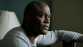 The Ultimate NCIS Glossary