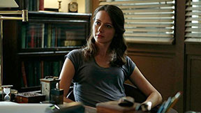 We’ll Never Stop Rooting For Root