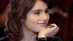 Sami’s Top Blue Bloods Episodes