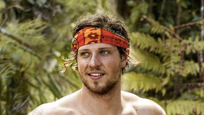 Meet Taylor, Millennial Tribe